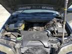 2002 Bmw X5 3.0I for Sale in Antelope, CA - Minor Dent/Scratches