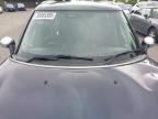 2012 MINI COUNTRYMAN for sale at Copart GLOUCESTER