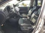 2021 Jeep Compass Latitude for Sale in Miami, FL - Front End