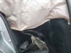 2014 Mazda 3 Sport zu verkaufen in Duryea, PA - Front End