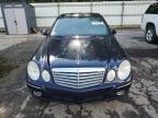 2008 Mercedes-Benz E 350 4Matic na sprzedaż w Austell, GA - Mechanical