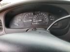 2000 Ford Ranger Super Cab продається в Grantville, PA - Side