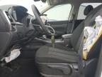 Columbus, OH에서 판매 중인 2021 Kia Sorento Lx   - Front End