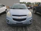 2015 Chevrolet Equinox Lt للبيع في Spartanburg، SC - Rear End