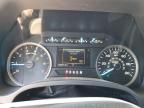 2018 Ford F150 Supercrew for Sale in Theodore, AL - Front End