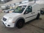 2013 Ford Transit Connect Xlt for Sale in Littleton, CO - Rear End