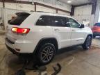Franklin, WI에서 판매 중인 2019 Jeep Grand Cherokee Limited - Front End