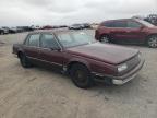 Earlington, KY에서 판매 중인 1989 Buick Lesabre Custom   - Side