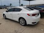 2017 Acura Ilx Premium for Sale in New Orleans, LA - Front End
