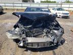 2012 Mercedes-Benz C 250 for Sale in Chatham, VA - Front End