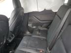 2022 Tesla Model Y  for Sale in Pekin, IL - All Over