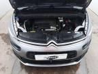 2018 CITROEN C4 GR STOU for sale at Copart WESTBURY