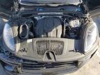 Wilmington, CA에서 판매 중인 2023 Porsche Macan Base   - All Over