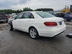 2014 Mercedes-Benz E 350 for Sale in Montgomery, AL - Front End