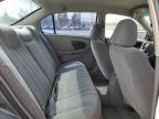 2004 Chevrolet Classic  for Sale in Rancho Cucamonga, CA - Front End
