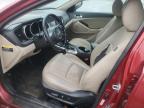 2015 Kia Optima Ex for Sale in Grantville, PA - All Over