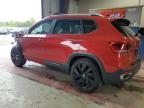Angola, NY에서 판매 중인 2024 Volkswagen Taos Se - Front End