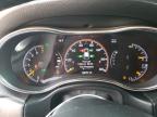 2015 Jeep Grand Cherokee Limited للبيع في Chatham، VA - Front End
