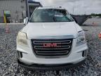 2016 Gmc Terrain Slt en Venta en Arcadia, FL - Rollover