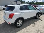 2019 Chevrolet Trax 1Lt   იყიდება Hampton-ში, VA - Front End