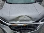 2024 Chevrolet Equinox Ls للبيع في Gastonia، NC - Rear End