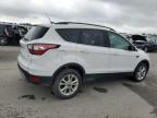 2018 Ford Escape Se for Sale in Lebanon, TN - Minor Dent/Scratches