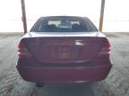 2005 Mercedes-Benz C 230K Sport Sedan zu verkaufen in Phoenix, AZ - Mechanical