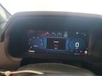 2024 Ford F150 Xlt იყიდება Homestead-ში, FL - Side