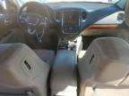 2014 Dodge Durango Citadel for Sale in Cahokia Heights, IL - Top/Roof