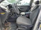 2017 Hyundai Santa Fe Sport  продається в Mebane, NC - Vandalism