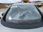 2005 SEAT ALTEA REFE for sale at Copart CORBY