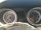 2012 Dodge Grand Caravan Crew იყიდება Glassboro-ში, NJ - Side