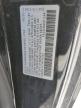 2003 Volkswagen Gti 20Th Anniversary for Sale in Jacksonville, FL - Minor Dent/Scratches