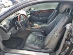 Cahokia Heights, IL에서 판매 중인 2003 Mercedes-Benz Sl 500R - Mechanical
