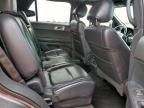 2012 Ford Explorer Limited   for Sale in Houston, TX - Rear End