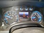 2013 Ford F150 Supercrew de vânzare în Milwaukee, WI - Side