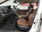2017 Subaru Outback Touring იყიდება Casper-ში, WY - Side