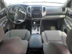 2012 Toyota Tacoma Double Cab იყიდება Oklahoma City-ში, OK - Front End