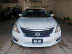 2014 Nissan Altima 2.5 for Sale in Ham Lake, MN - Rear End