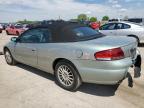 2006 Chrysler Sebring Touring for Sale in Indianapolis, IN - Rear End