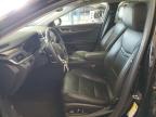 2018 Cadillac Xts Luxury იყიდება Pasco-ში, WA - Front End