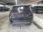 2023 Hyundai Tucson Limited for Sale in Wheeling, IL - Rear End