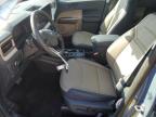 2025 Ford Maverick Lariat იყიდება Bowmanville-ში, ON - Side