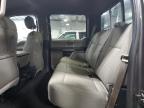 2015 Ford F150 Supercrew за продажба в Ham Lake, MN - Side