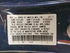 2017 Honda Accord Sport Special Edition for Sale in Elgin, IL - Side