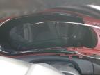 2013 DODGE DART LIMITED for sale at Copart ON - LONDON