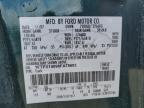 2008 Ford F150  en Venta en Mendon, MA - Side