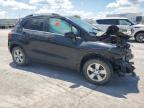 2015 Chevrolet Trax 1Lt на продаже в Tulsa, OK - Front End