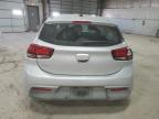 2023 Kia Rio S for Sale in Des Moines, IA - Front End