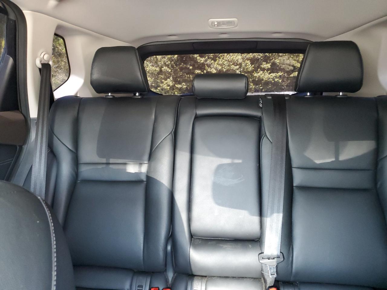 Фото: 5N1AT3CBXMC748166 - 10